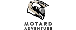 Motard adventure